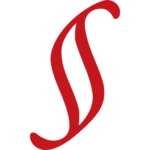 logo Script